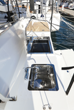 Segelyacht Dufour 530 6 Cab Kasper 47