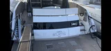 Galeon 500 Fly - 3 cab.-Motoryacht Champ Atlantis in Kroatien