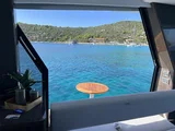 Galeon 500 Fly - 3 cab.-Motoryacht Champ Atlantis in Kroatien