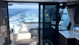 Galeon 500 Fly - 3 cab.-Motoryacht Champ Atlantis in Kroatien