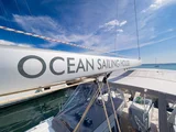 Oceanis 46.1 - 3 cab.-Segelyacht Anse Soleil in Kroatien