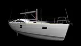 Elan Impression 45.1-Segelyacht Sali in Kroatien