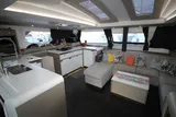 Fountaine Pajot Elba 45 - 4 cab.-Katamaran Ruckus in US Virgin Islands