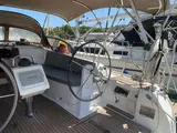 Bavaria Cruiser 41 - 3 cab.-Segelyacht Whatever in Kroatien