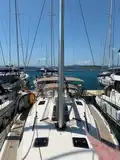 Bavaria Cruiser 41 - 3 cab.-Segelyacht Whatever in Kroatien