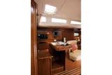 Segelyacht Sun Odyssey 40 3 Evina 8