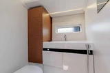 Segelyacht Sun Odyssey 490 5 Cab Magellan 22