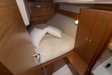 Segelyacht Dufour 360 GL 3 Cab Shakey Ground 19