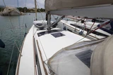 Segelyacht Dufour 360 GL 3 Cab Shakey Ground 5