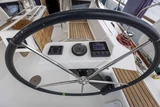 Segelyacht Dufour 360 GL 3 Cab Shakey Ground 9