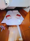 Segelyacht Sun Odyssey 389 Emilina 10