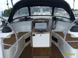 Segelyacht Bavaria Cruiser 45 4 Cab Troia 5