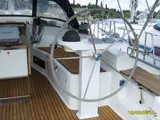 Segelyacht Bavaria Cruiser 45 4 Cab Troia 7