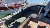 Segelyacht D D Kufner 54 2 Rioja 5