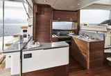 Motoryacht Princess 55 F Mayfly 6