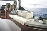 Motoryacht Princess 55 F Mayfly 8