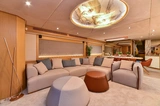 Luxus Motoryacht Royal Denship 85 Stela 117 12