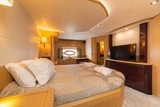 Luxus Motoryacht Royal Denship 85 Stela 117 18