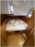 Sun Odyssey 509 - 5 cab.-Segelyacht Bella Signora in Griechenland 