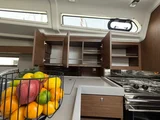 Oceanis 34.1 - 3 cab.-Segelyacht Sailing Spirit in Kroatien