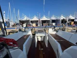 Oceanis 34.1 - 3 cab.-Segelyacht Sailing Spirit in Kroatien