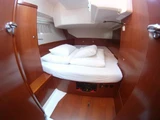 Oceanis 45 - 4 cab.-Segelyacht Ponente in Kroatien