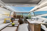 Luxus Motoryacht Azimut 68 3 1 Cab Falch 15