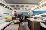 Luxus Motoryacht Azimut 68 3 1 Cab Falch 18