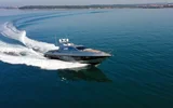 Luxus Motoryacht Azimut 68 3 1 Cab Falch 3