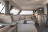 Fountaine Pajot Isla 40 - 4 cab.-Katamaran Island Curtisea in US Virgin Islands