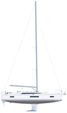 Segelyacht Oceanis 40 1 Ithaca 3