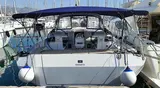 Segelyacht Bavaria C45 5 Cab Vacation 4