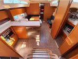 Segelyacht Bavaria C45 5 Cab Vacation 7