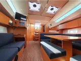 Segelyacht Bavaria C45 5 Cab Vacation 9