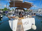 Segelyacht Elan Impression 40 Val 3