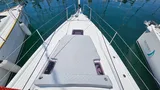 Oceanis 40.1-Segelyacht Dream Weaver in Kroatien