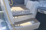 Fountaine Pajot Astrea 42 - 4 + 2 cab.-Katamaran Carpe Diem  - BVI in Britische Jungferninseln (BVI)