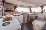 Fountaine Pajot Isla 40 - 3 cab.-Katamaran Sea Magik in USA