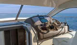 Motoryacht Sessa Fly 42 2 Cab Noa 19