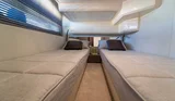 Motoryacht Sessa Fly 42 2 Cab Noa 21