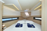 Motoryacht Futura 40 Grand Horizon Batu 23