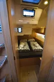 Bavaria C45 Style - 3 cab.-Segelyacht Aria in Kroatien