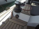 Elan GT5-Segelyacht Spuga in Kroatien