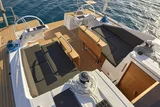 Elan Impression 43 - 4 cab.-Segelyacht Aurora in Kroatien