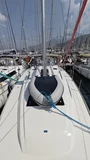 Bavaria Cruiser 46 - 4 cab.-Segelyacht Simba in Türkei