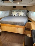 Sun Odyssey 519 - 3 cab.-Segelyacht Oxygen in Britische Jungferninseln (BVI)