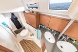 Bavaria Cruiser 34 - 2 cab.-Segelyacht Licence to chill in Griechenland 