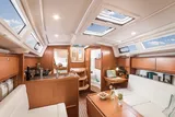 Bavaria Cruiser 34 - 2 cab.-Segelyacht Licence to chill in Griechenland 