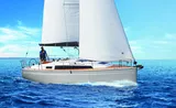 Bavaria Cruiser 34 - 2 cab.-Segelyacht Hydra in Kroatien