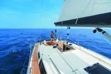 Bavaria Cruiser 34 - 2 cab.-Segelyacht Hydra in Kroatien